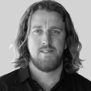 LEWIS GlYNN