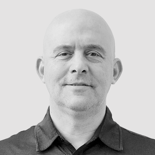 TOMAS CROWDER