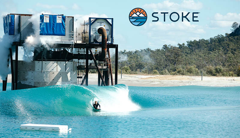 stoke certification