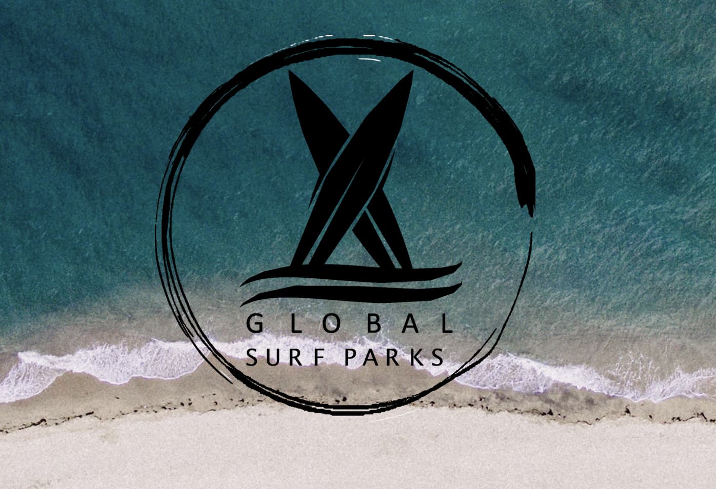 Global Surf Parks