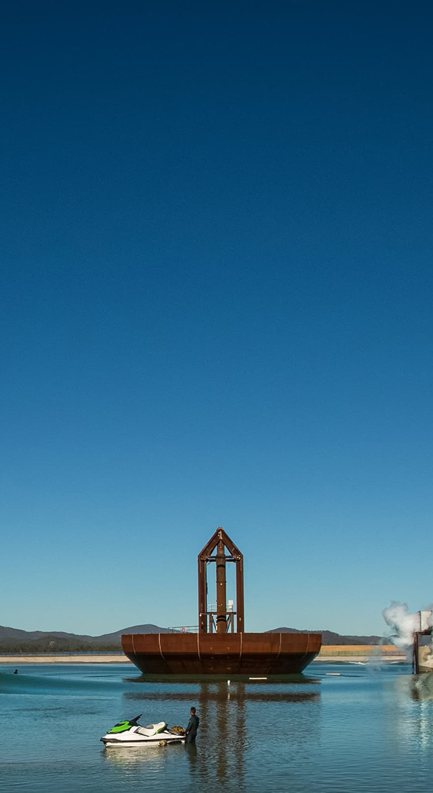 Mobile Image