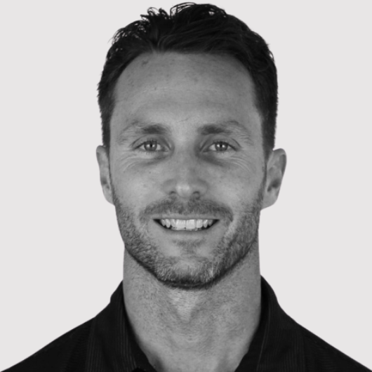 BRAD HUTCHINS