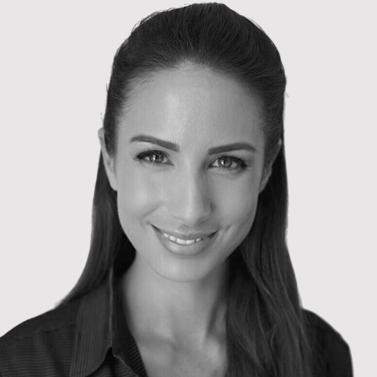 Karolina Grubel