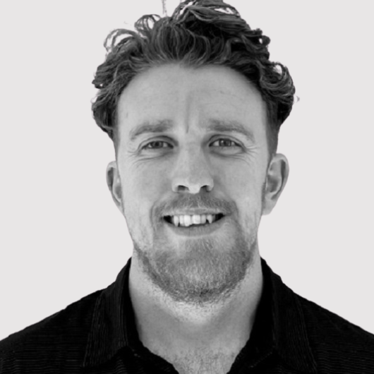 LEWIS GlYNN