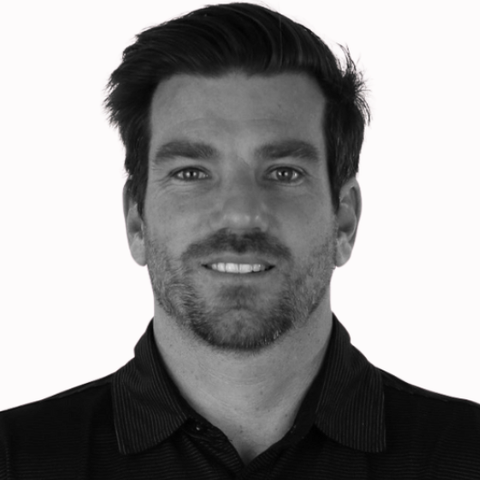 RYAN NIXON