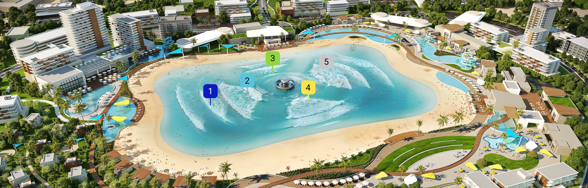 simultaneous variety